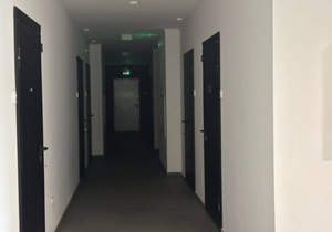 Студия квартира, вторичка, 24м2, 4/9 этаж