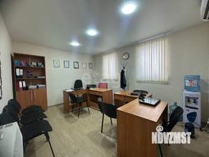 Студия квартира, вторичка, 19м2, 2/2 этаж