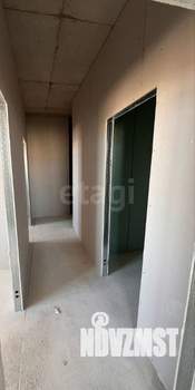 2-к квартира, вторичка, 60м2, 8/20 этаж
