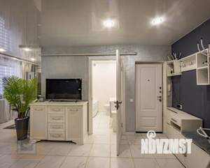 2-к квартира, вторичка, 51м2, 1/5 этаж