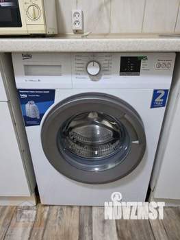 1-к квартира, вторичка, 34м2, 2/9 этаж
