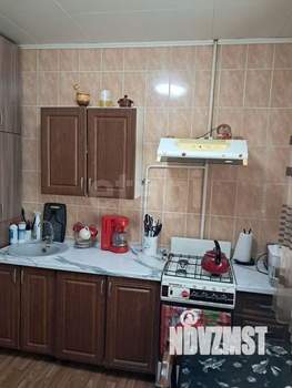 1-к квартира, вторичка, 36м2, 2/9 этаж