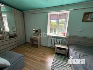 2-к квартира, вторичка, 43м2, 2/2 этаж