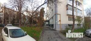 2-к квартира, вторичка, 46м2, 3/5 этаж