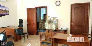 2-к квартира, вторичка, 68м2, 2/10 этаж