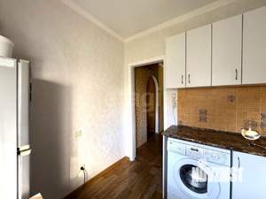 2-к квартира, вторичка, 41м2, 2/2 этаж