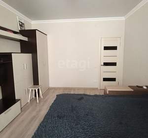 1-к квартира, вторичка, 33м2, 2/3 этаж