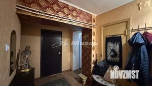 2-к квартира, вторичка, 56м2, 2/5 этаж