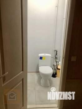 3-к квартира, вторичка, 79м2, 6/9 этаж