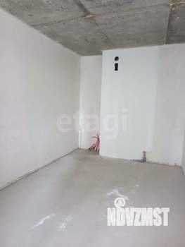 2-к квартира, вторичка, 61м2, 4/13 этаж