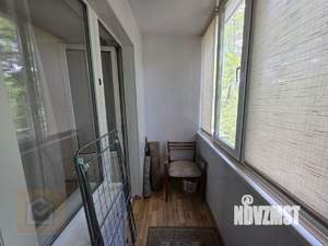 1-к квартира, вторичка, 34м2, 2/9 этаж