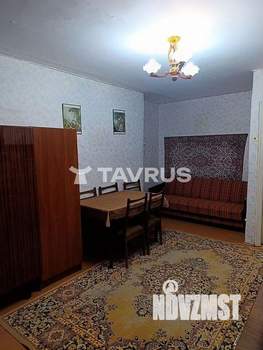 1-к квартира, вторичка, 25м2, 1/2 этаж