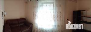 4-к квартира, вторичка, 60м2, 1/1 этаж