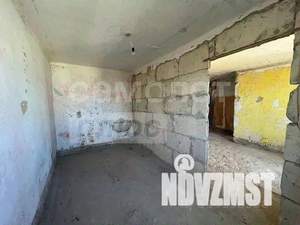 3-к квартира, вторичка, 56м2, 3/5 этаж