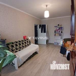 1-к квартира, вторичка, 34м2, 7/9 этаж