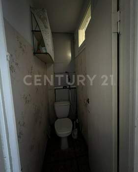 2-к квартира, вторичка, 45м2, 2/6 этаж