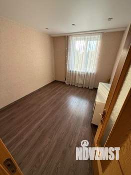 3-к квартира, вторичка, 67м2, 5/9 этаж