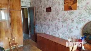 3-к квартира, вторичка, 66м2, 5/9 этаж