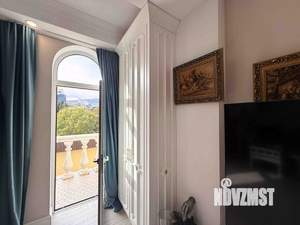 1-к квартира, вторичка, 49м2, 4/8 этаж