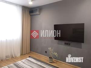 2-к квартира, вторичка, 57м2, 8/9 этаж