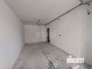 1-к квартира, вторичка, 34м2, 2/9 этаж