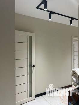 2-к квартира, вторичка, 56м2, 10/10 этаж