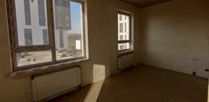 2-к квартира, вторичка, 61м2, 8/16 этаж