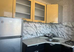 1-к квартира, вторичка, 33м2, 9/9 этаж