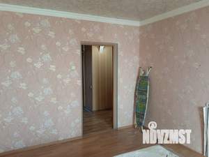 3-к квартира, вторичка, 63м2, 3/9 этаж