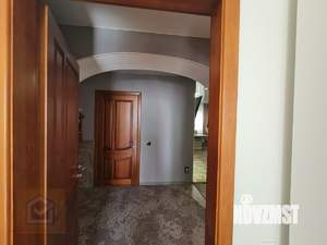 3-к квартира, вторичка, 69м2, 4/5 этаж