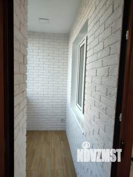 3-к квартира, вторичка, 60м2, 3/9 этаж