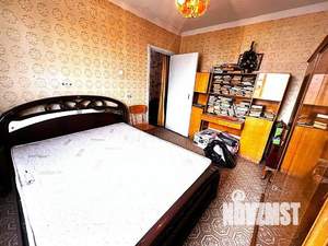 2-к квартира, вторичка, 54м2, 2/10 этаж