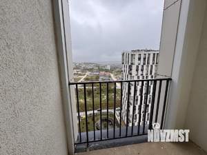 6-к квартира, вторичка, 129м2, 15/17 этаж