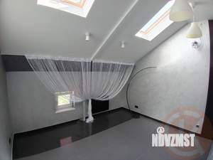 5-к квартира, вторичка, 102м2, 8/10 этаж