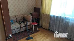 3-к квартира, вторичка, 66м2, 5/9 этаж