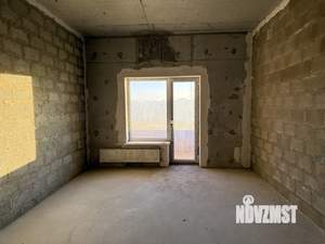 3-к квартира, вторичка, 160м2, 10/11 этаж