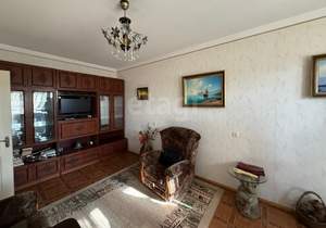 2-к квартира, вторичка, 50м2, 2/9 этаж