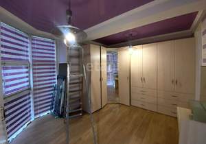 3-к квартира, вторичка, 122м2, 3/5 этаж