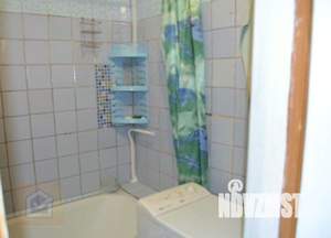 3-к квартира, вторичка, 70м2, 2/5 этаж