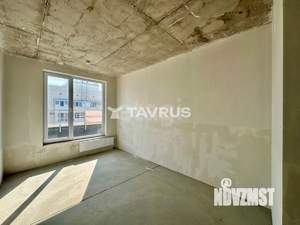 3-к квартира, вторичка, 87м2, 8/9 этаж