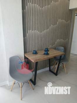 1-к квартира, вторичка, 37м2, 3/10 этаж