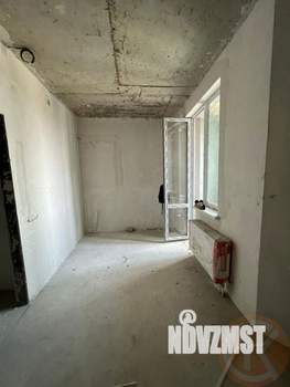 1-к квартира, вторичка, 28м2, 12/16 этаж