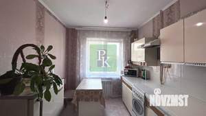 3-к квартира, вторичка, 60м2, 7/9 этаж