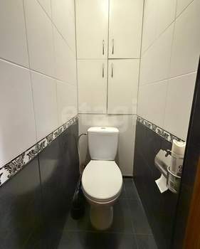 2-к квартира, вторичка, 47м2, 4/5 этаж