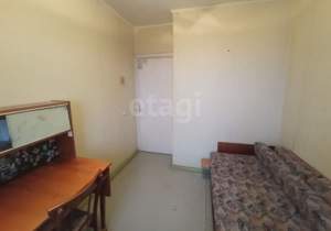 3-к квартира, вторичка, 68м2, 8/9 этаж