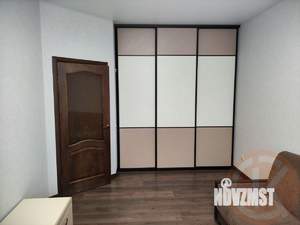 1-к квартира, вторичка, 38м2, 2/11 этаж