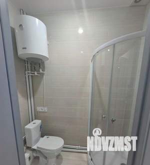 Студия квартира, вторичка, 21м2, 1/9 этаж