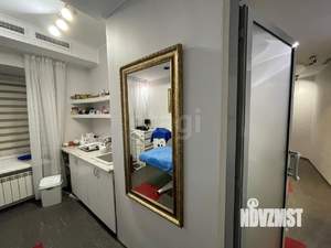 2-к квартира, вторичка, 43м2, 1/3 этаж