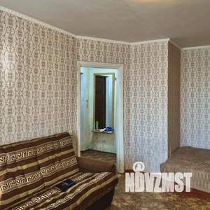 1-к квартира, вторичка, 30м2, 1/5 этаж