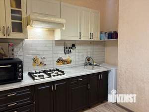 1-к квартира, вторичка, 35м2, 9/9 этаж